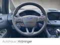 Ford C-Max 1.5 TSI Automatik Titanium Rück Klima EPH Azul - thumbnail 11