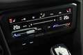 Volkswagen Tiguan 1.5 TSI 150PK DSG R-Line | IQ Light | Camera | Sto Zwart - thumbnail 10