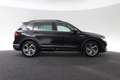 Volkswagen Tiguan 1.5 TSI 150PK DSG R-Line | IQ Light | Camera | Sto Zwart - thumbnail 18