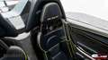 Porsche 918 SPYDER + LIFT + CARBON + BURMESTER Silber - thumbnail 15