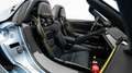 Porsche 918 SPYDER + LIFT + CARBON + BURMESTER Silber - thumbnail 14