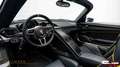 Porsche 918 SPYDER + LIFT + CARBON + BURMESTER Silber - thumbnail 9