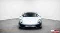 Porsche 918 SPYDER + LIFT + CARBON + BURMESTER Silber - thumbnail 2