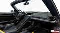 Porsche 918 SPYDER + LIFT + CARBON + BURMESTER Silber - thumbnail 13