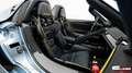 Porsche 918 SPYDER + LIFT + CARBON + BURMESTER Silber - thumbnail 14