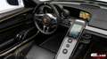 Porsche 918 SPYDER + LIFT + CARBON + BURMESTER Silber - thumbnail 12