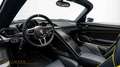 Porsche 918 SPYDER + LIFT + CARBON + BURMESTER Argento - thumbnail 9