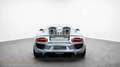 Porsche 918 SPYDER + LIFT + CARBON + BURMESTER Argento - thumbnail 4