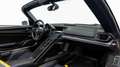 Porsche 918 SPYDER + LIFT + CARBON + BURMESTER Argento - thumbnail 13
