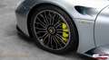 Porsche 918 SPYDER + LIFT + CARBON + BURMESTER Silber - thumbnail 6