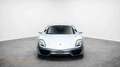 Porsche 918 SPYDER + LIFT + CARBON + BURMESTER Silber - thumbnail 2