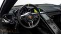 Porsche 918 SPYDER + LIFT + CARBON + BURMESTER Argento - thumbnail 10