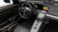 Porsche 918 SPYDER + LIFT + CARBON + BURMESTER Silber - thumbnail 12