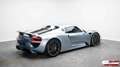 Porsche 918 SPYDER + LIFT + CARBON + BURMESTER Silber - thumbnail 5