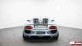 Porsche 918 SPYDER + LIFT + CARBON + BURMESTER Silber - thumbnail 4