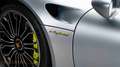Porsche 918 SPYDER + LIFT + CARBON + BURMESTER Silber - thumbnail 7