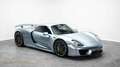 Porsche 918 SPYDER + LIFT + CARBON + BURMESTER Argento - thumbnail 1