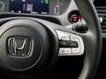 Honda Jazz 1.5 i-MMD Hybrid e-CVT COMFORT LED + ACC Blau - thumbnail 14