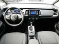 Honda Jazz 1.5 i-MMD Hybrid e-CVT COMFORT LED + ACC Blauw - thumbnail 10