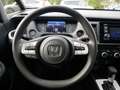 Honda Jazz 1.5 i-MMD Hybrid e-CVT COMFORT LED + ACC Blue - thumbnail 12