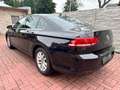 Volkswagen Passat TSi Comfortline AUT+LED+NAVI+VIRTUAL COKP Zwart - thumbnail 6