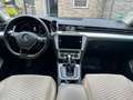 Volkswagen Passat TSi Comfortline AUT+LED+NAVI+VIRTUAL COKP Zwart - thumbnail 8