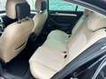 Volkswagen Passat TSi Comfortline AUT+LED+NAVI+VIRTUAL COKP Zwart - thumbnail 16