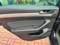 Volkswagen Passat TSi Comfortline AUT+LED+NAVI+VIRTUAL COKP Zwart - thumbnail 15