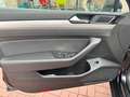 Volkswagen Passat TSi Comfortline AUT+LED+NAVI+VIRTUAL COKP Zwart - thumbnail 11