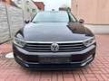 Volkswagen Passat TSi Comfortline AUT+LED+NAVI+VIRTUAL COKP Zwart - thumbnail 2