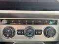 Volkswagen Passat TSi Comfortline AUT+LED+NAVI+VIRTUAL COKP Zwart - thumbnail 9