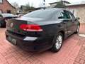 Volkswagen Passat TSi Comfortline AUT+LED+NAVI+VIRTUAL COKP Zwart - thumbnail 4