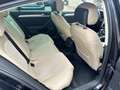Volkswagen Passat TSi Comfortline AUT+LED+NAVI+VIRTUAL COKP Zwart - thumbnail 18