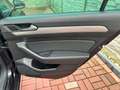 Volkswagen Passat TSi Comfortline AUT+LED+NAVI+VIRTUAL COKP Zwart - thumbnail 17