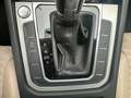 Volkswagen Passat TSi Comfortline AUT+LED+NAVI+VIRTUAL COKP Zwart - thumbnail 10