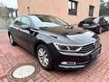 Volkswagen Passat TSi Comfortline AUT+LED+NAVI+VIRTUAL COKP Zwart - thumbnail 3