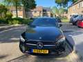 Mercedes-Benz 200 d Premium Pl Negro - thumbnail 7