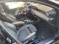 Mercedes-Benz 200 d Premium Pl crna - thumbnail 5