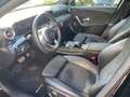 Mercedes-Benz 200 d Premium Pl Negro - thumbnail 9