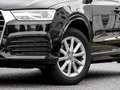 Audi Q3 sport KAMERA ALU17 LEDER SITZHEIZ XENON AHK Schwarz - thumbnail 5