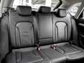 Audi Q3 sport KAMERA ALU17 LEDER SITZHEIZ XENON AHK Schwarz - thumbnail 4