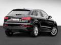 Audi Q3 sport KAMERA ALU17 LEDER SITZHEIZ XENON AHK Schwarz - thumbnail 2