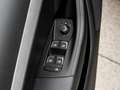 Audi Q3 sport KAMERA ALU17 LEDER SITZHEIZ XENON AHK Schwarz - thumbnail 14