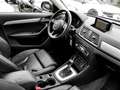Audi Q3 sport KAMERA ALU17 LEDER SITZHEIZ XENON AHK Schwarz - thumbnail 3
