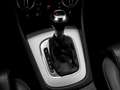 Audi Q3 sport KAMERA ALU17 LEDER SITZHEIZ XENON AHK Schwarz - thumbnail 11