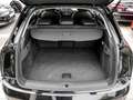 Audi Q3 sport KAMERA ALU17 LEDER SITZHEIZ XENON AHK Schwarz - thumbnail 15