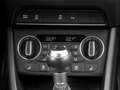 Audi Q3 sport KAMERA ALU17 LEDER SITZHEIZ XENON AHK Schwarz - thumbnail 9