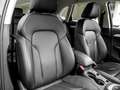 Audi Q3 sport KAMERA ALU17 LEDER SITZHEIZ XENON AHK Schwarz - thumbnail 6