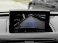 Audi Q3 sport KAMERA ALU17 LEDER SITZHEIZ XENON AHK Schwarz - thumbnail 12