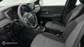 Dacia Sandero 1.0 ECO-G 100ch Stepway Extreme + -24 - thumbnail 12